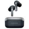 Samsung Galaxy Buds4 Pro Noir