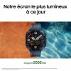 Samsung Watch Ultra2 2026 Noir Titane