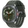 Samsung Watch Ultra 2 2026 Argent Titane