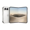 iPhone Duo 256go Blanc stellaire