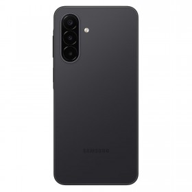 Samsung A18 128go noir