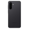Samsung A18 128go noir