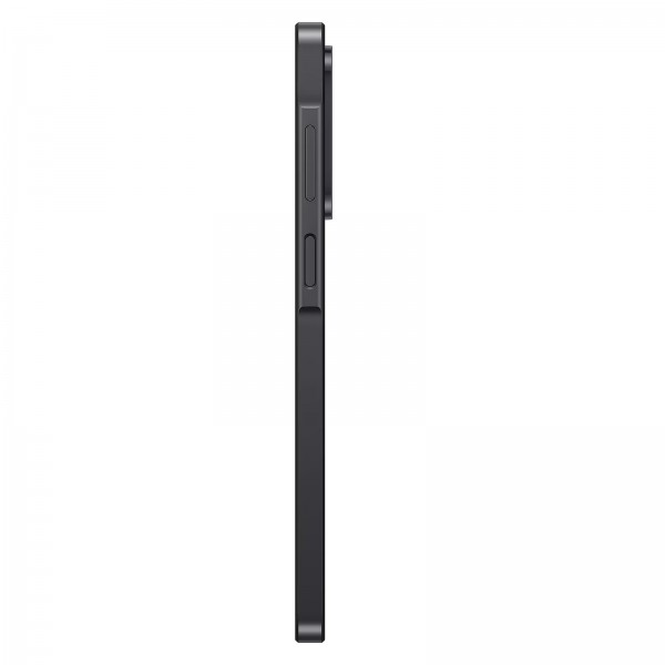Samsung A18 128go noir