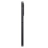 Samsung A18 128go noir