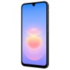 Samsung A18 128go noir