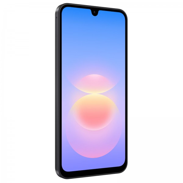 Samsung A18 128go noir