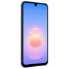 Samsung A18 128go noir