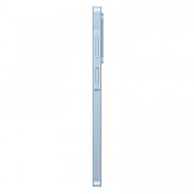 Samsung A18 128go bleu