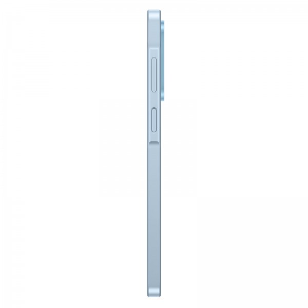 Samsung A18 128go bleu