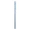 Samsung A18 128go bleu