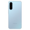 Samsung A18 128go bleu
