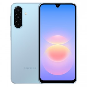 Samsung A18 128go bleu