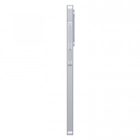 Samsung A18 128go argent