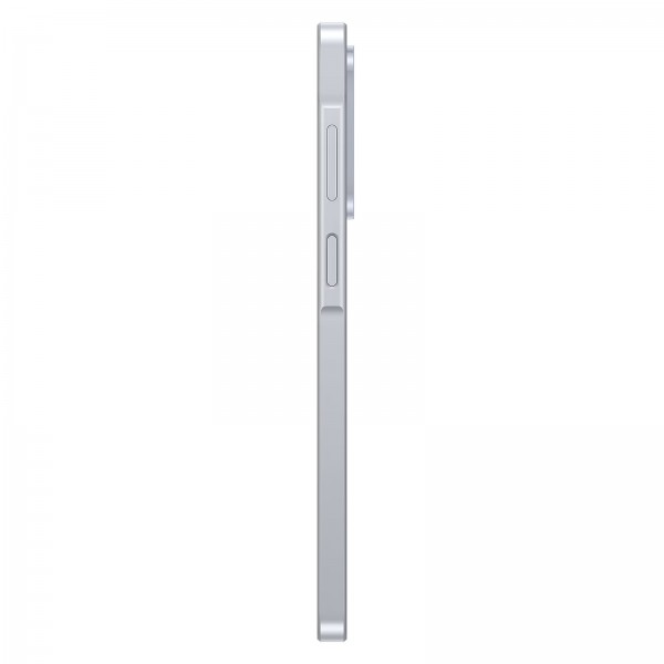 Samsung A18 128go argent