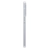 Samsung A18 128go argent