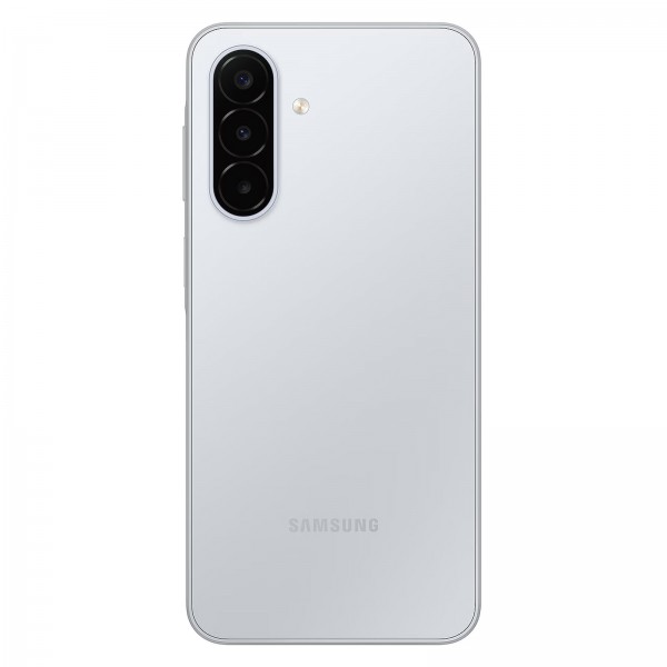 Samsung A18 128go argent