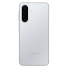 Samsung A18 128go argent