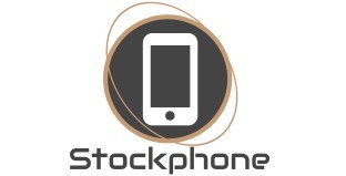 Stock Phone